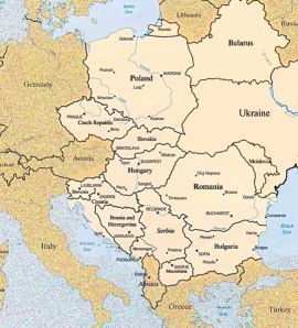 Eastern_Europe_Map