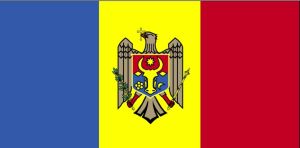 flag-of-moldova